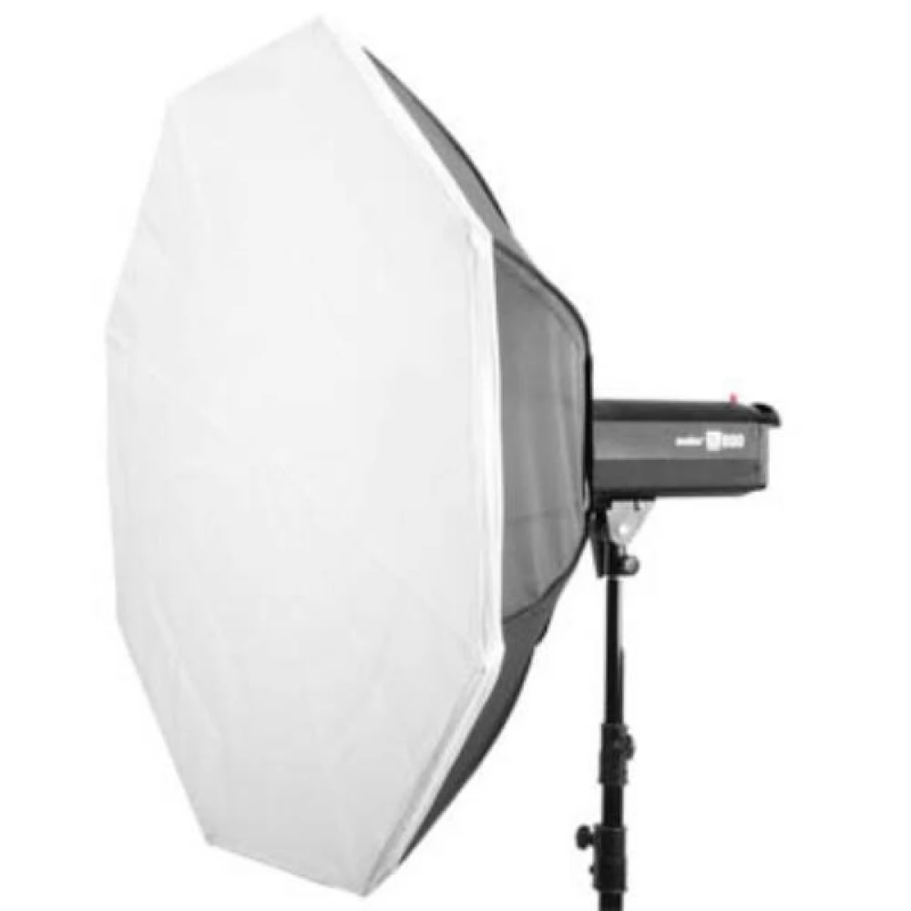 GODOX Octa Softbox 140cm