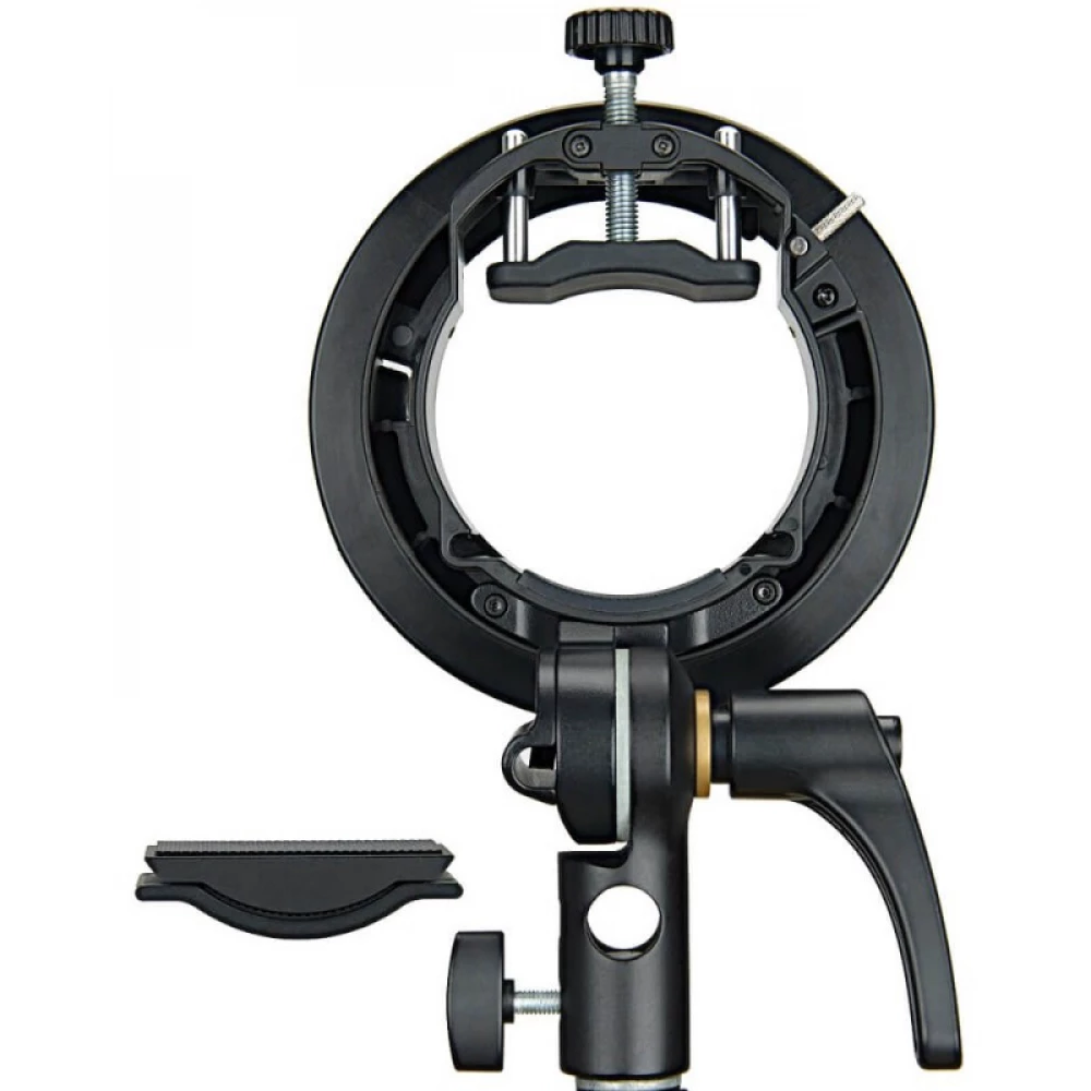 GODOX S2 type Bracket (holder)