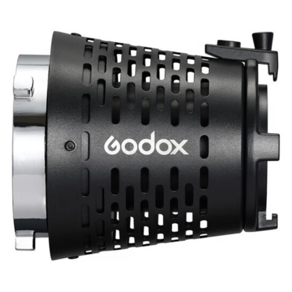GODOX SA-17 BOWENS Adapter