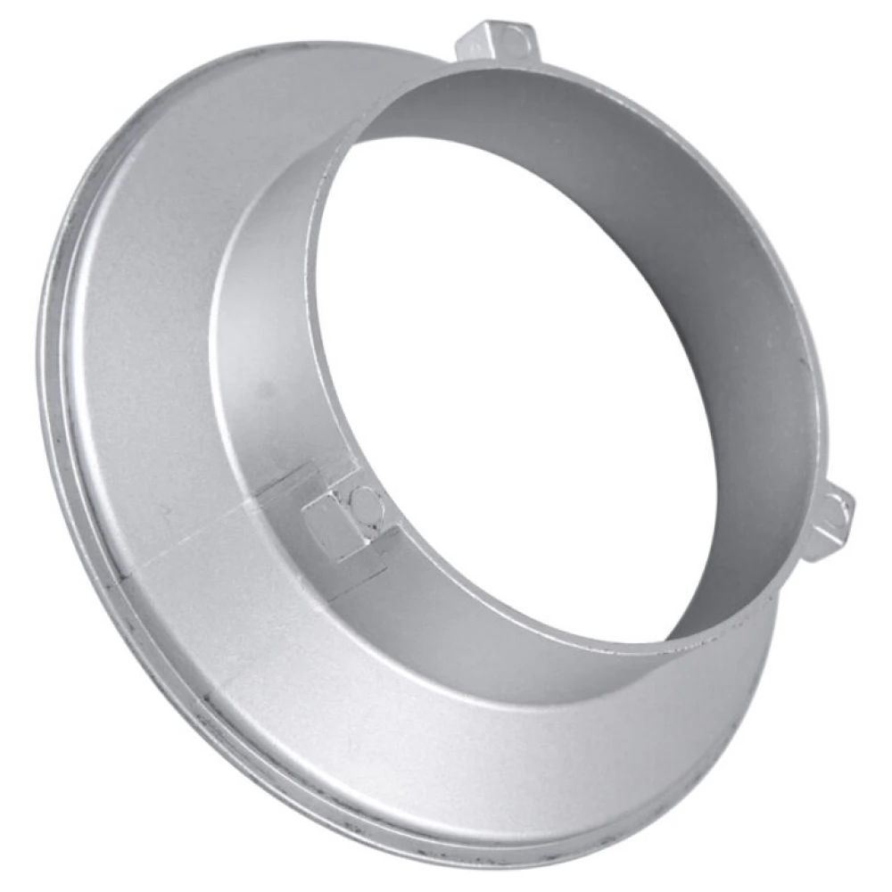 GODOX Softbox Bowens Adapter gyűrű