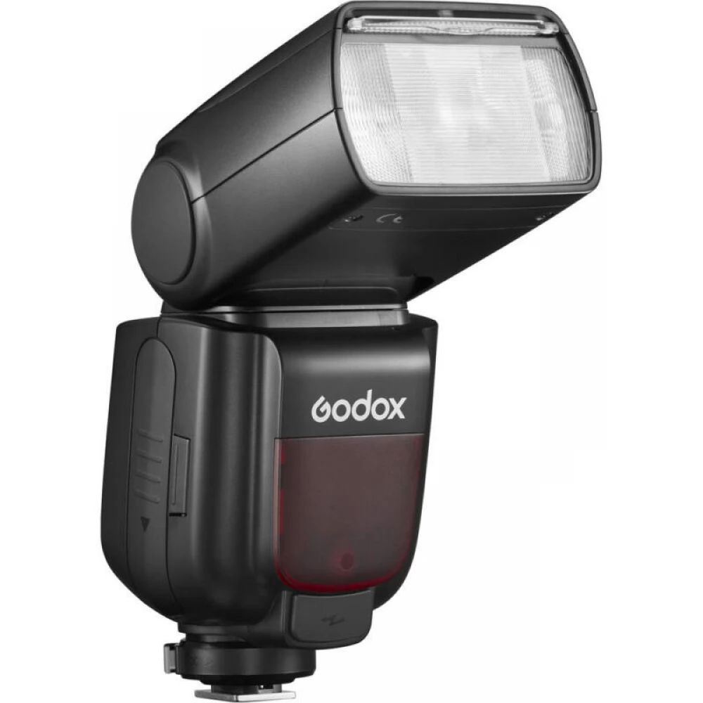 GODOX SPEEDLITE TT685II C rendszervaku (Canon)