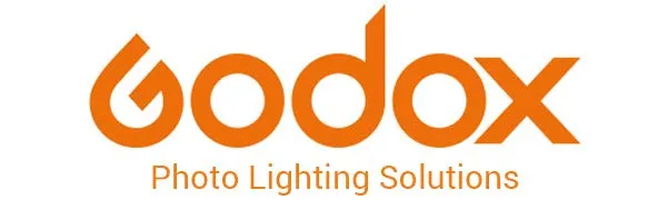 GODOX SPEEDLITE TT685II O rendszervaku (Olympus/Panasonic)