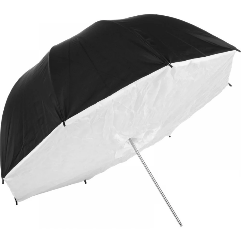 GODOX UB-010 Brolly box 101 cm