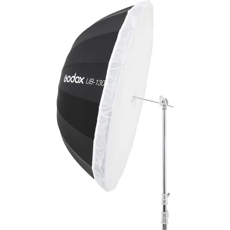 GODOX UB-130 130cm-es diffúzor