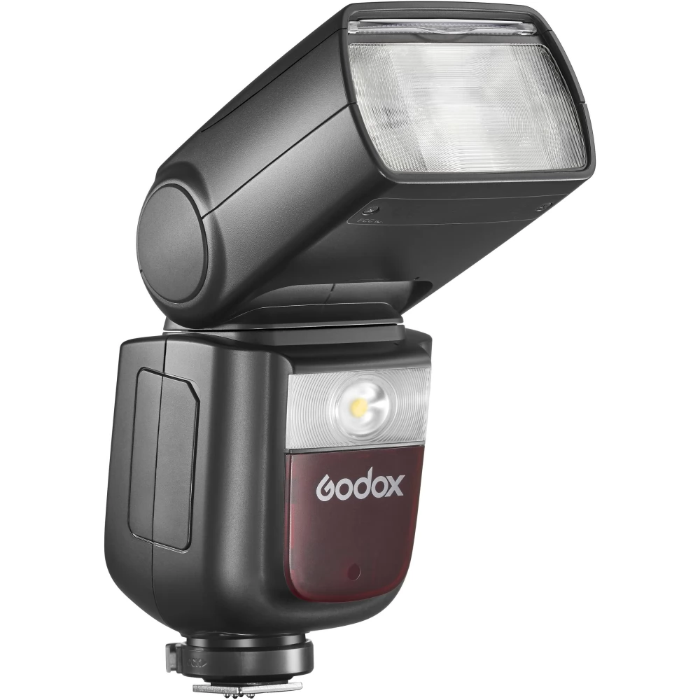 GODOX Ving V860III F (Fuji)