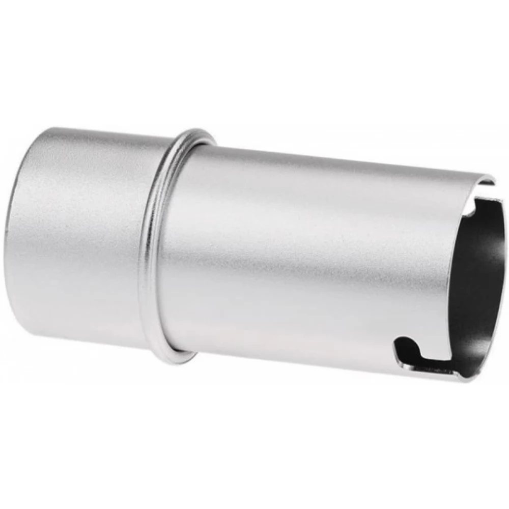 GODOX Witstro Protection Cap