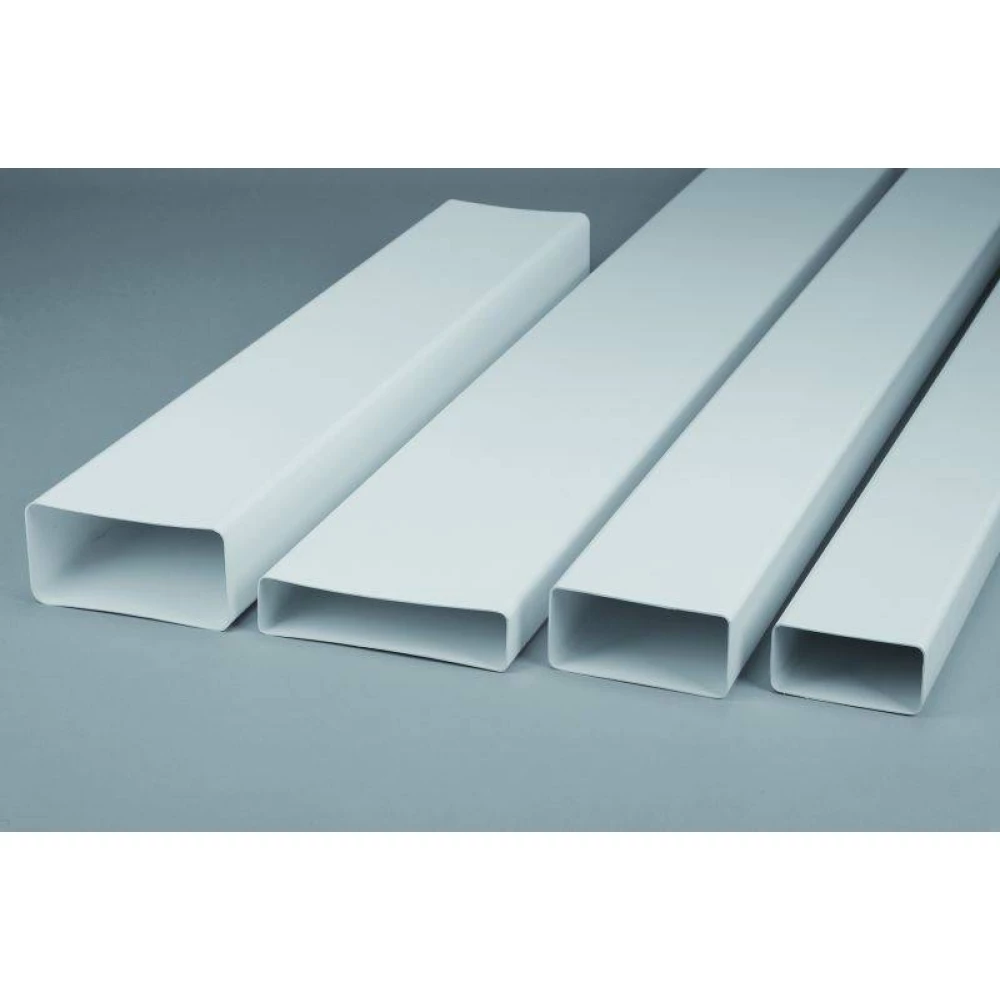 GONAL 0601/3 lapos csatorna 60x120 L=3000