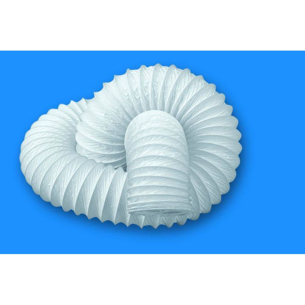 GONAL 0688/3 méter Flexi PVC cső Ø100 mm