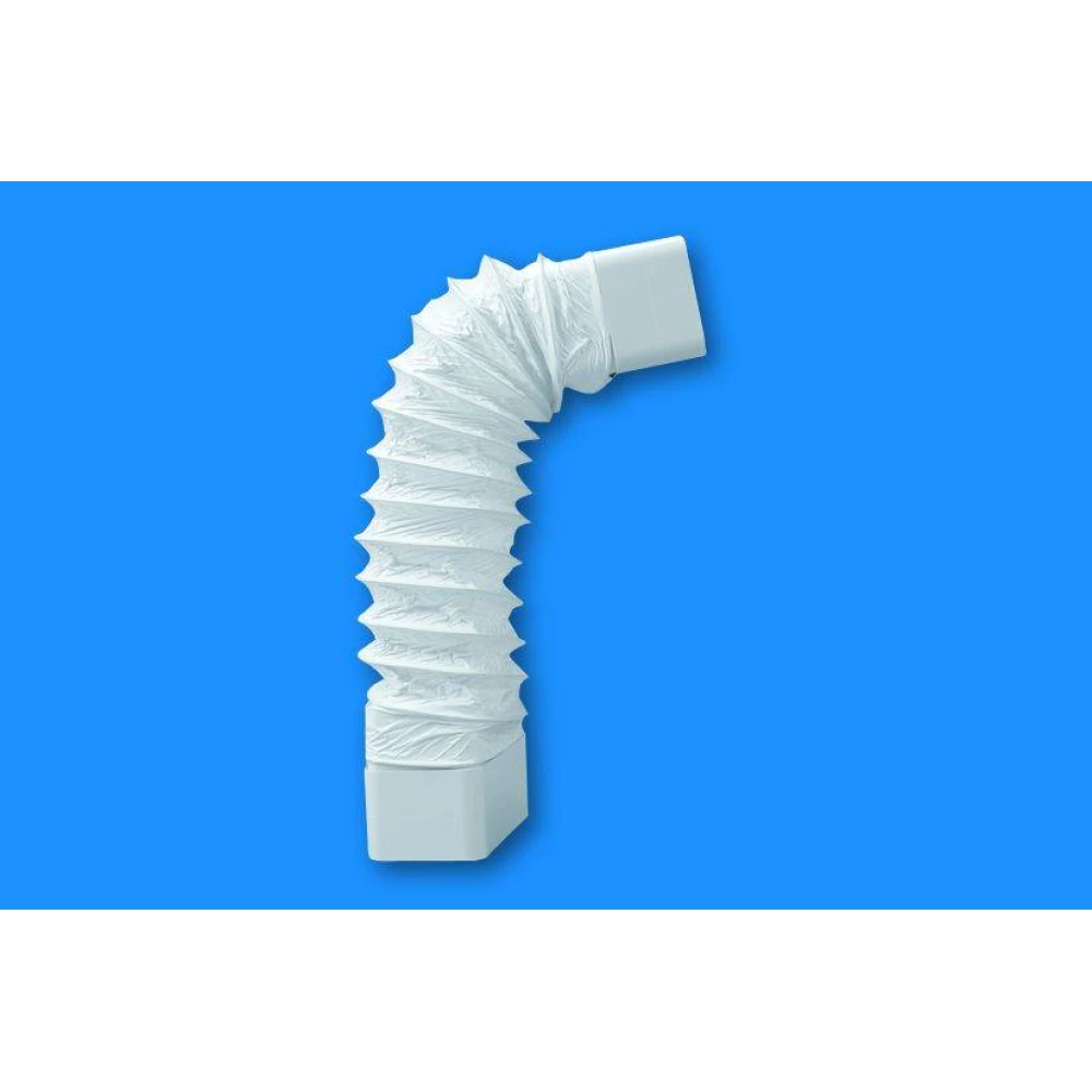 GONAL CCF-900C flexi könyök 90x180