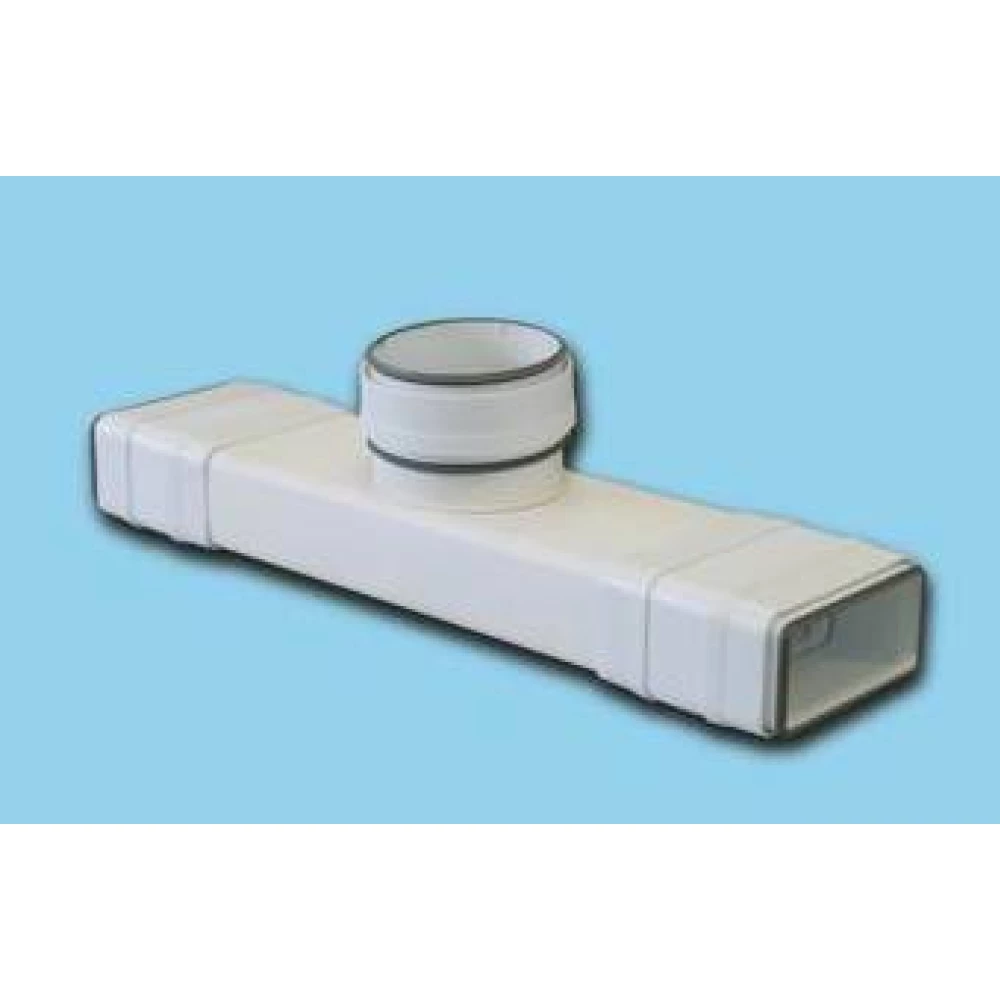 GONAL T-1ES T idom NA100 - 55x110x110