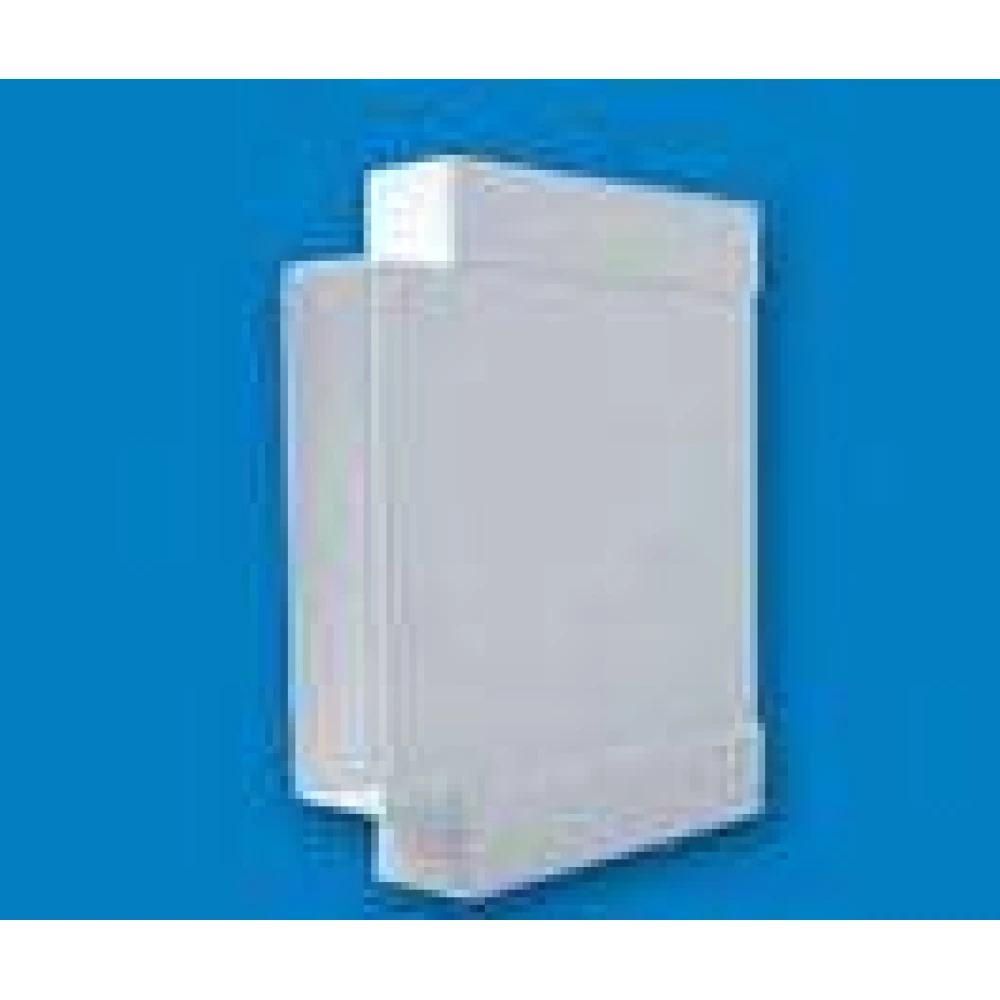 GONAL TT-4 T idom 55x220
