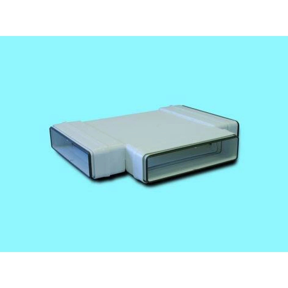GONAL TT-4ES T idom 55x220