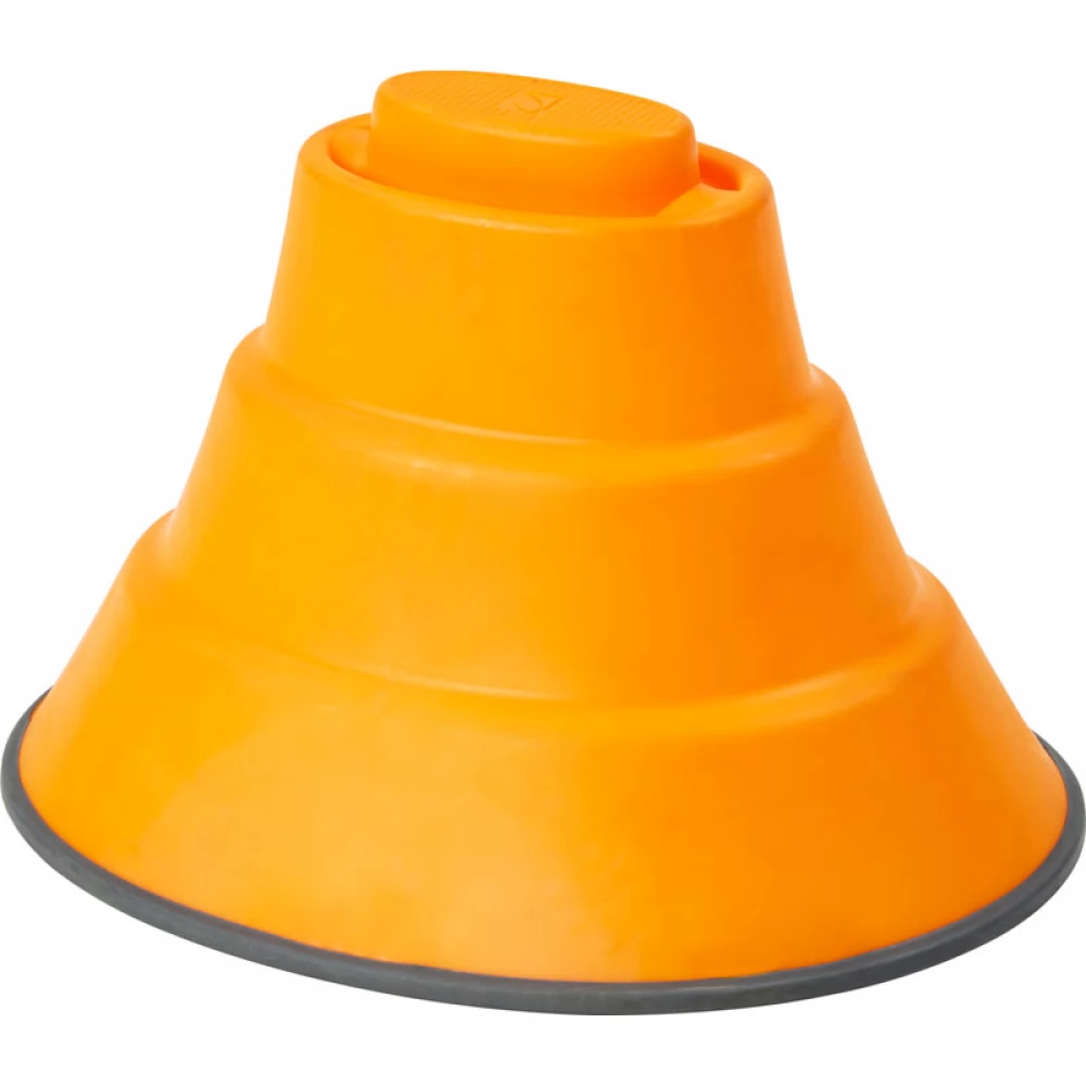 GONGE Beltéri Fejlesztő játék