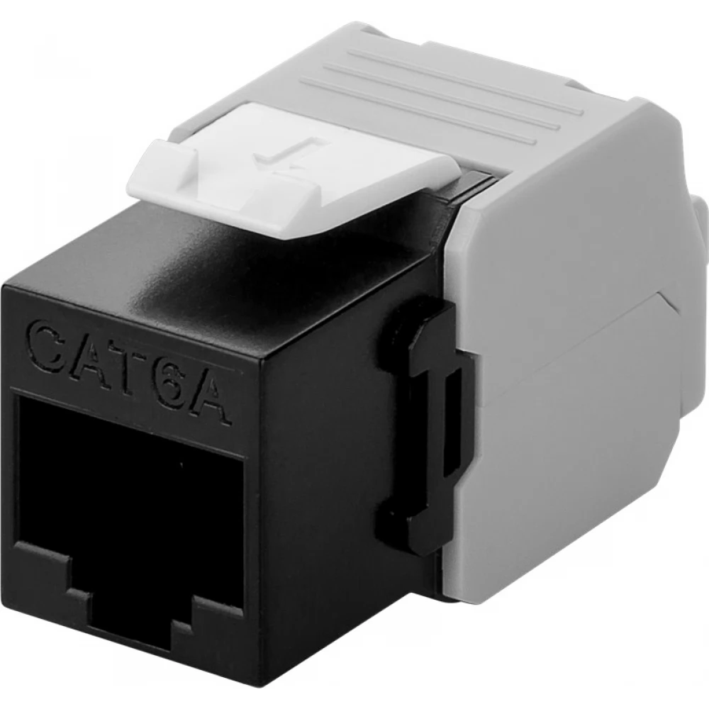 GOOBAY Keystone Module 90692
