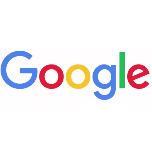 GOOGLE Pixel 5 kompatibilis LCD modul kerettel OEM jellegű fekete Grade S+