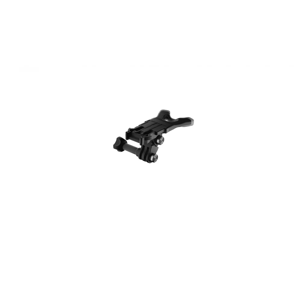 GOPRO Bite Mount