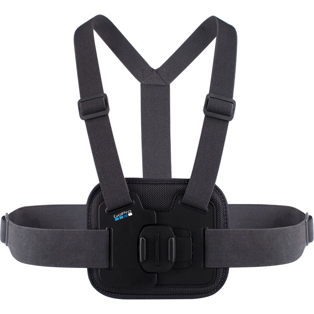GOPRO Chesty