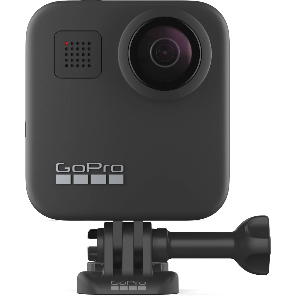 GOPRO MAX 360