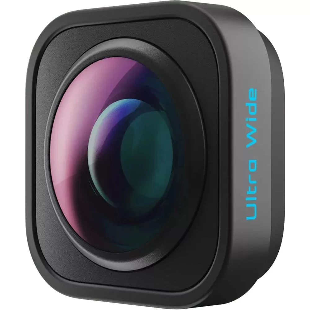 GOPRO Ultra Wide Lens Mod HERO13