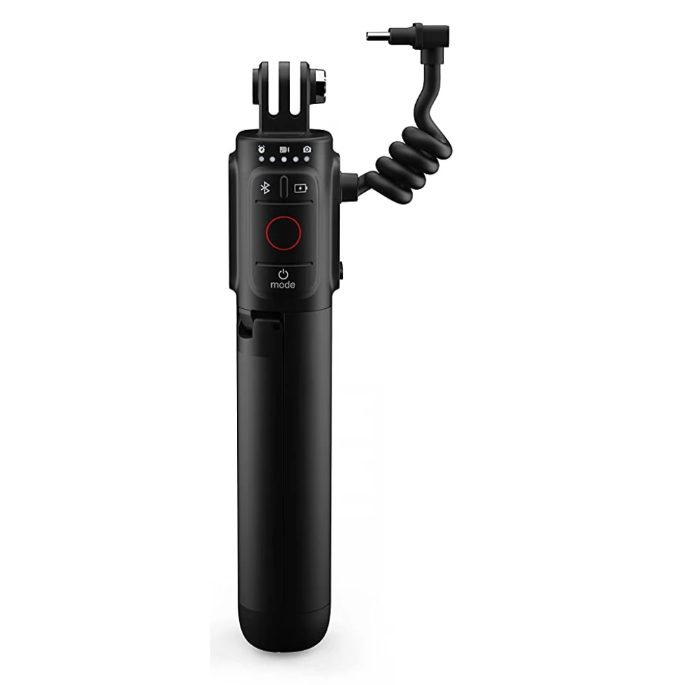 GOPRO Volta