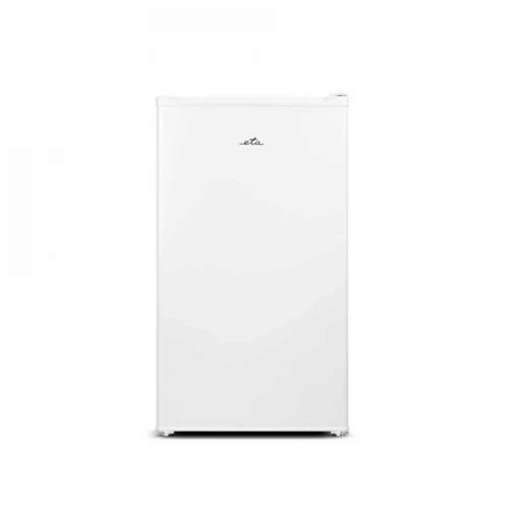 GORENJE 2759 90000E Fagyasztószekrény 3 fiókos 60L E fehér