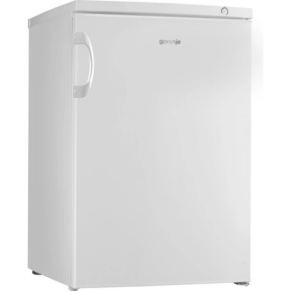 GORENJE F 492 PW Fagyasztószekrény 3 rekeszes F fehér