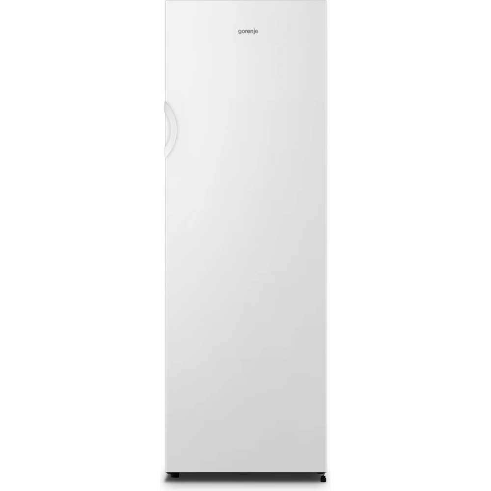 GORENJE FN4172CW Fagyasztószekrény 194L E fehér