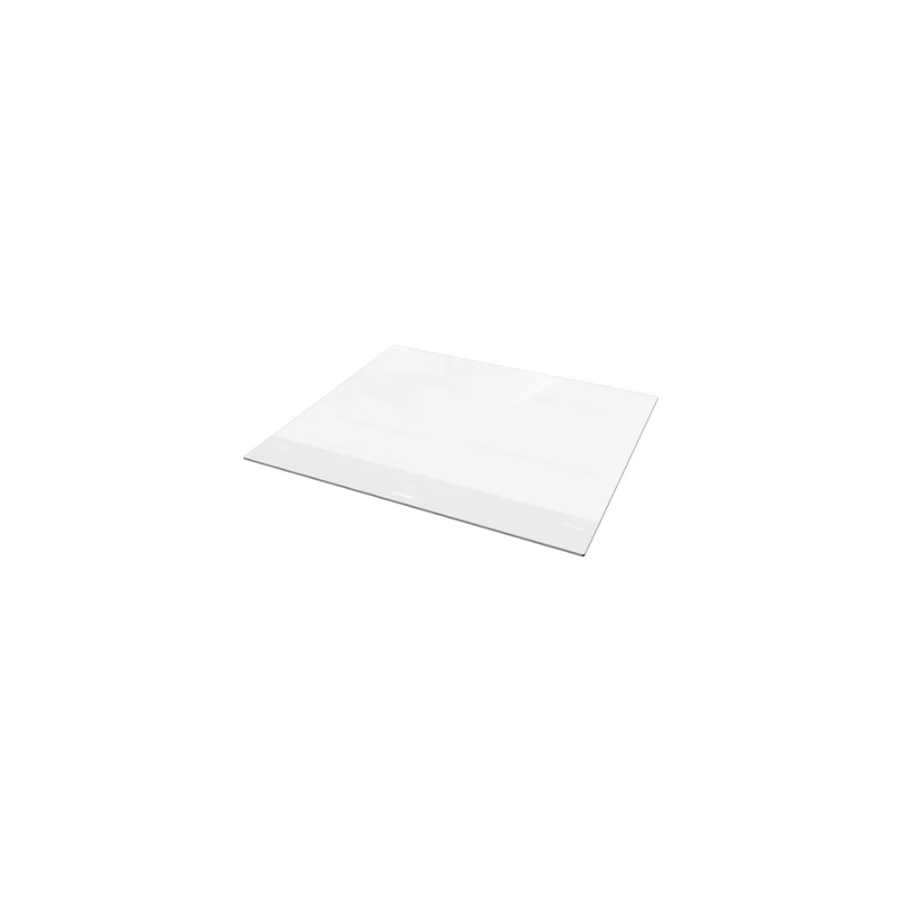 GORENJE GI6421SYWA Főzőlap indukciós Fehér