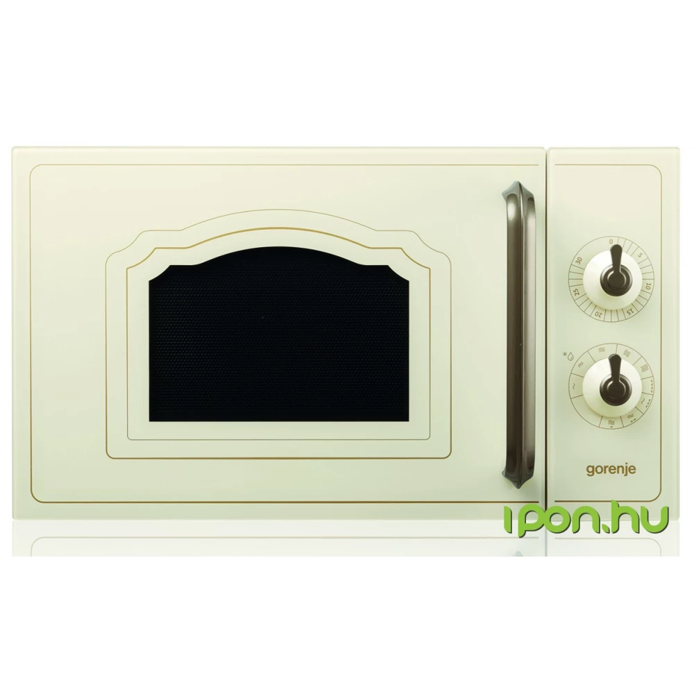 GORENJE MO4250CLI Szabadonálló mikrohullámú sütő