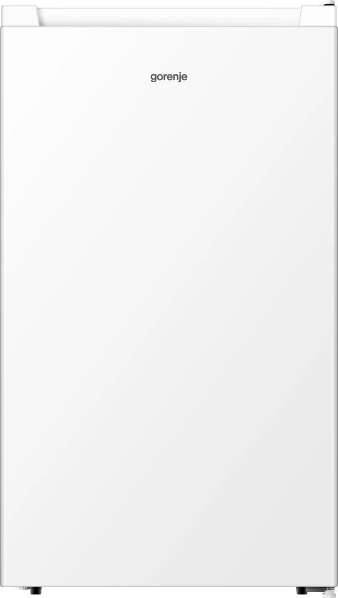 GORENJE R39EPW4 G200 Hűtőszekrény E Fehér