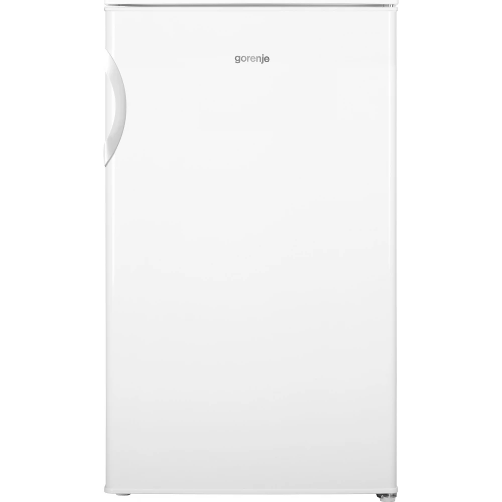 GORENJE R492PW Hűtőszekrény szabadonálló A++ fehér