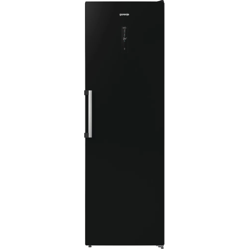 GORENJE R619DABK6 Hűtőszekrény 398L E fekete