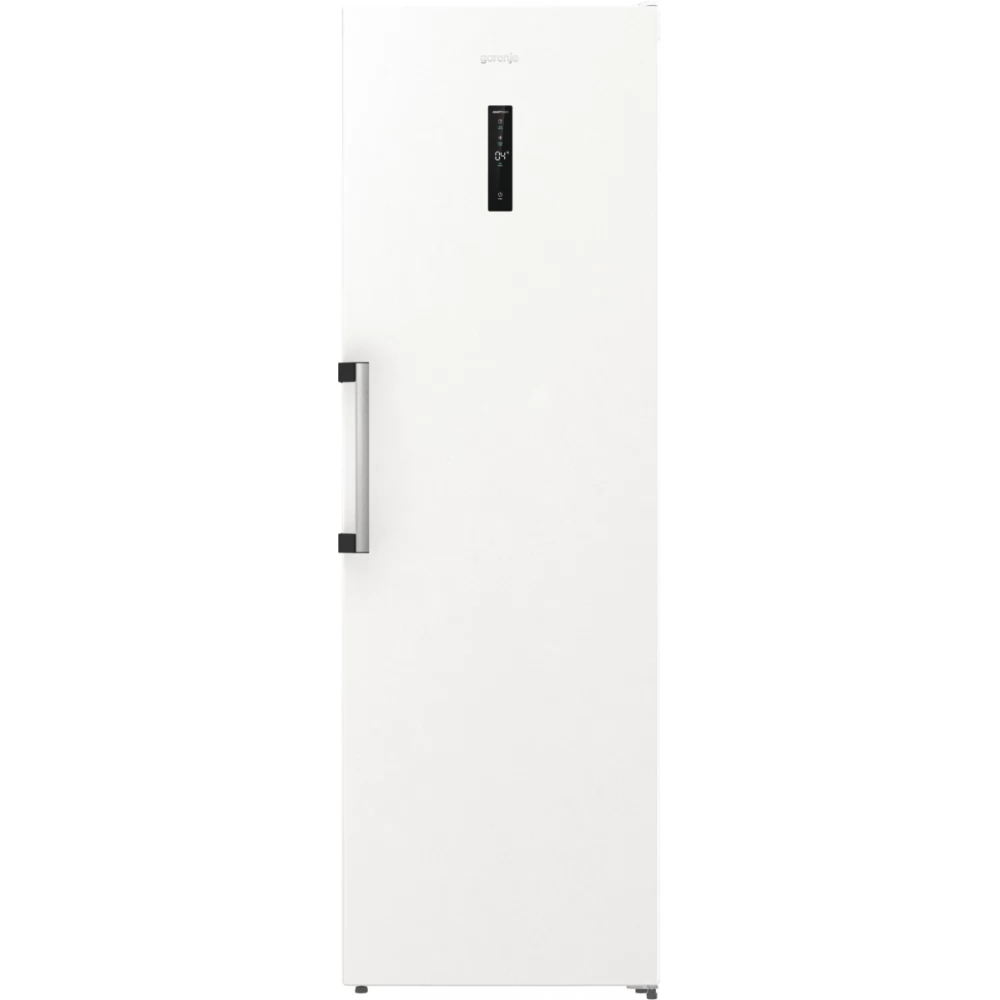 GORENJE R619DAW6 Hűtőszekrény 398L E fehér