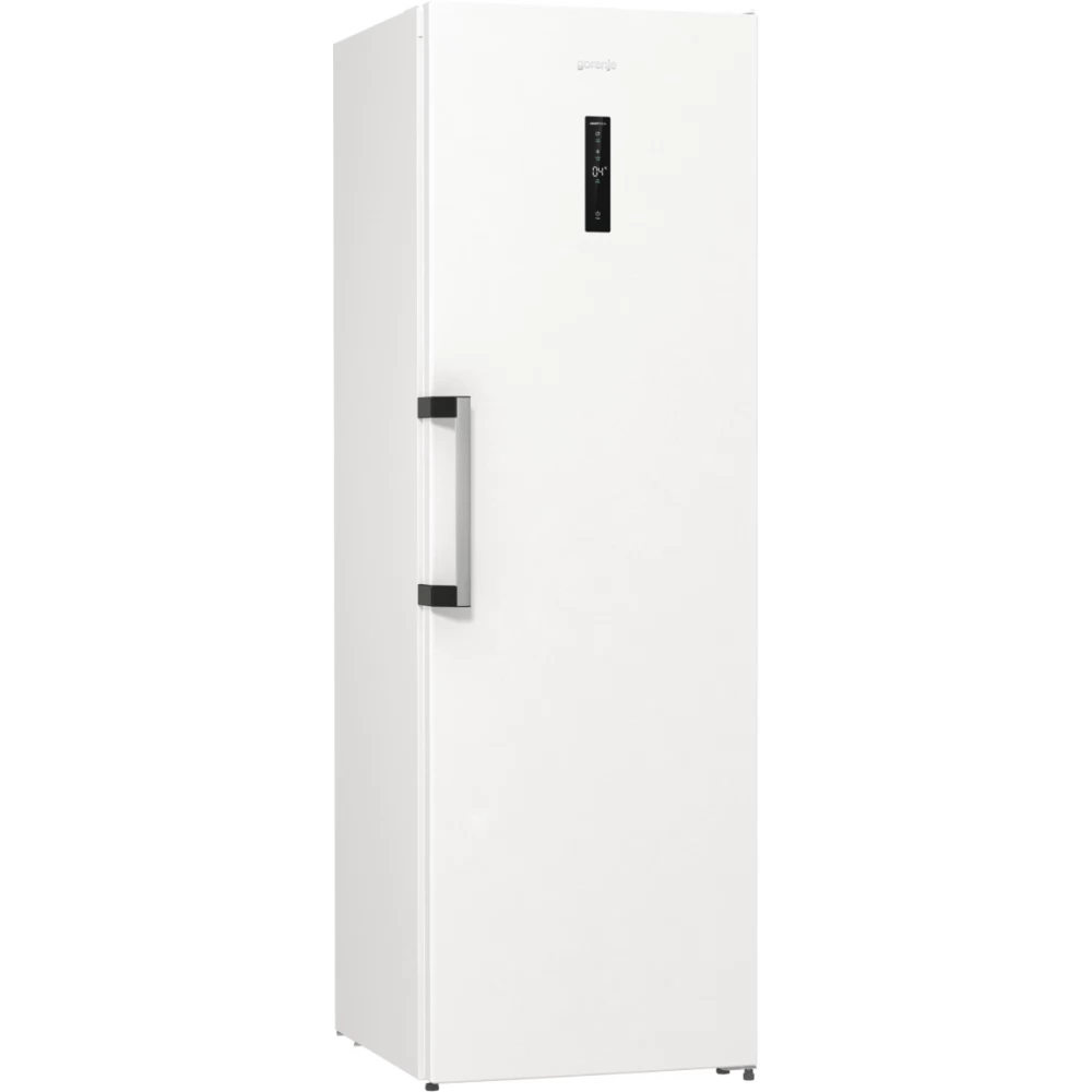 GORENJE R619EAW6 Hűtőszekrény 398 l E fehér