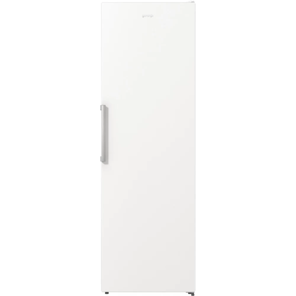GORENJE R619EEW5 Hűtőszekrény 398 L E fehér