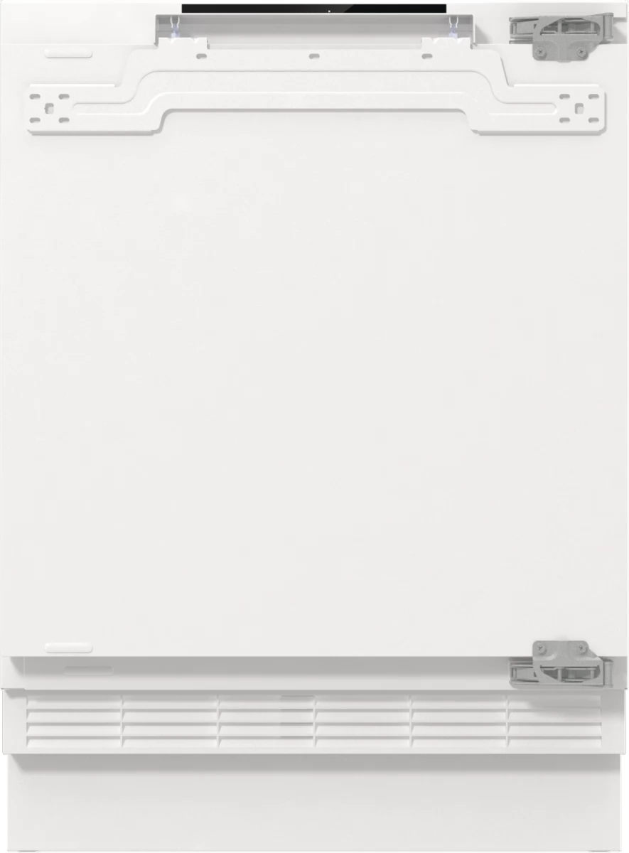 GORENJE RBIU609EA1 Hűtőszekrény 121L E Fehér