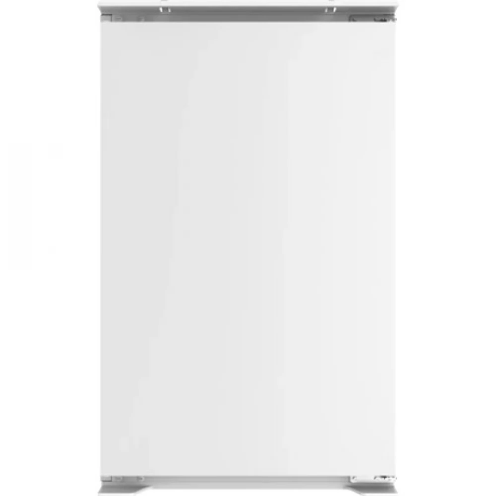 GORENJE RI409EP1 Hűtőszekrény egyajtós beépíthető 129L E fehér