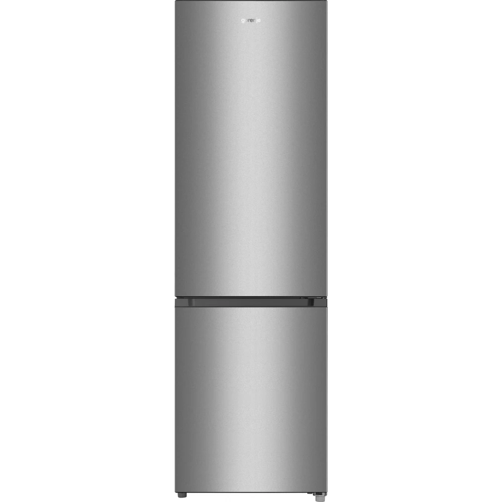 GORENJE RK4182PS4 Kombinált hűtőszekrény / Fagyasztó A++