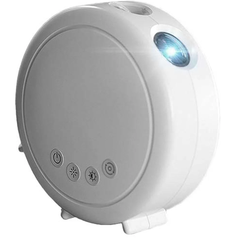 GOSUND LB4 Intelligens csillag projektor