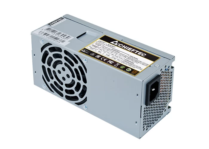 GPF-400P SMART 400W OEM