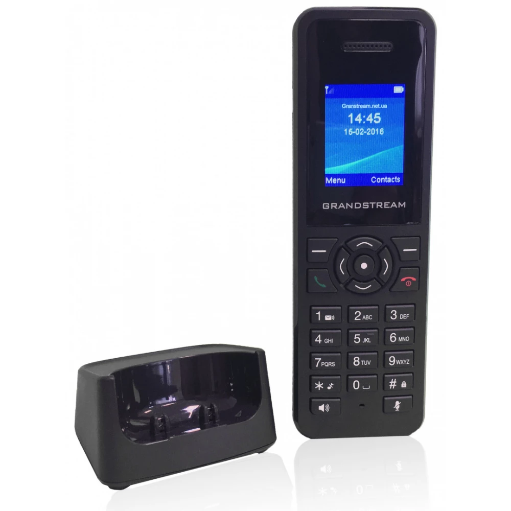 GRANDSTREAM DP720
