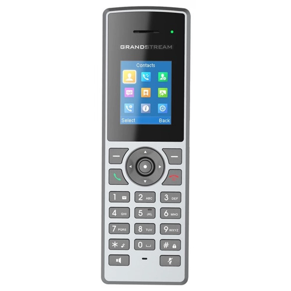 GRANDSTREAM DP722 VoIP Dect
