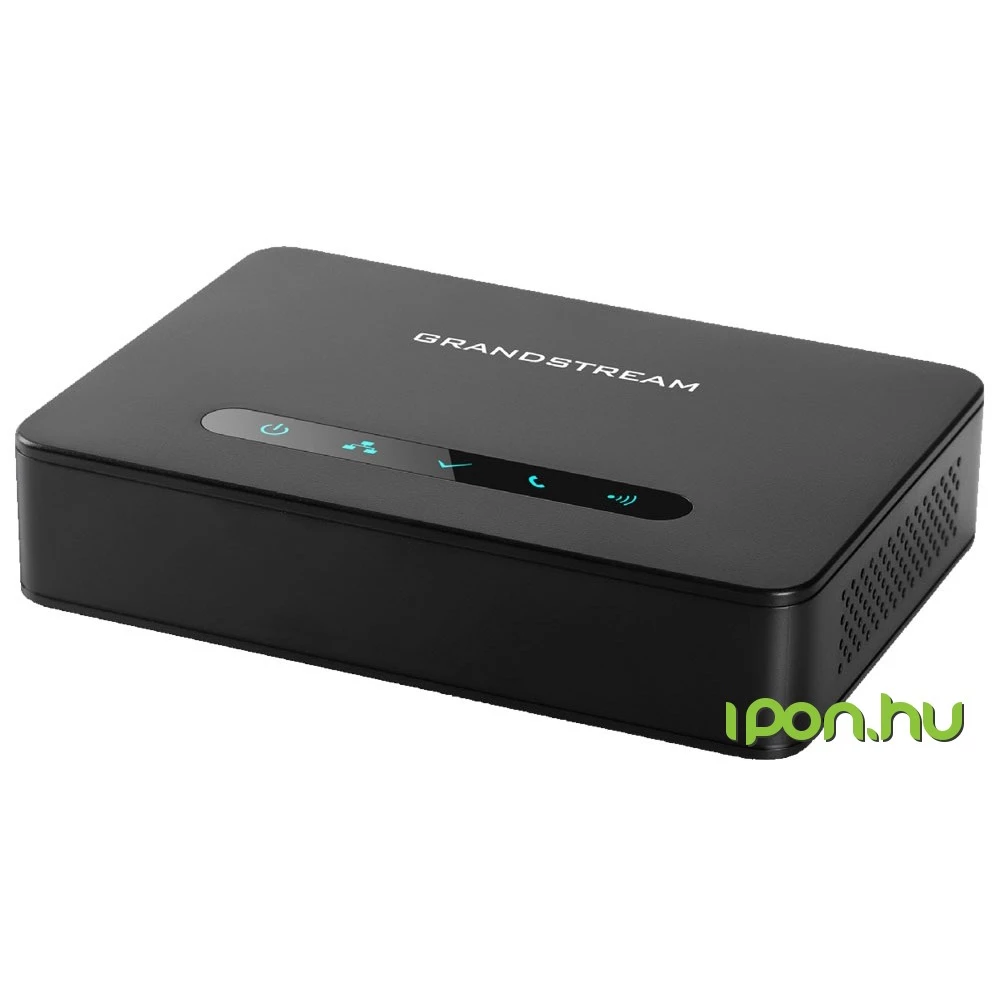 GRANDSTREAM DP750
