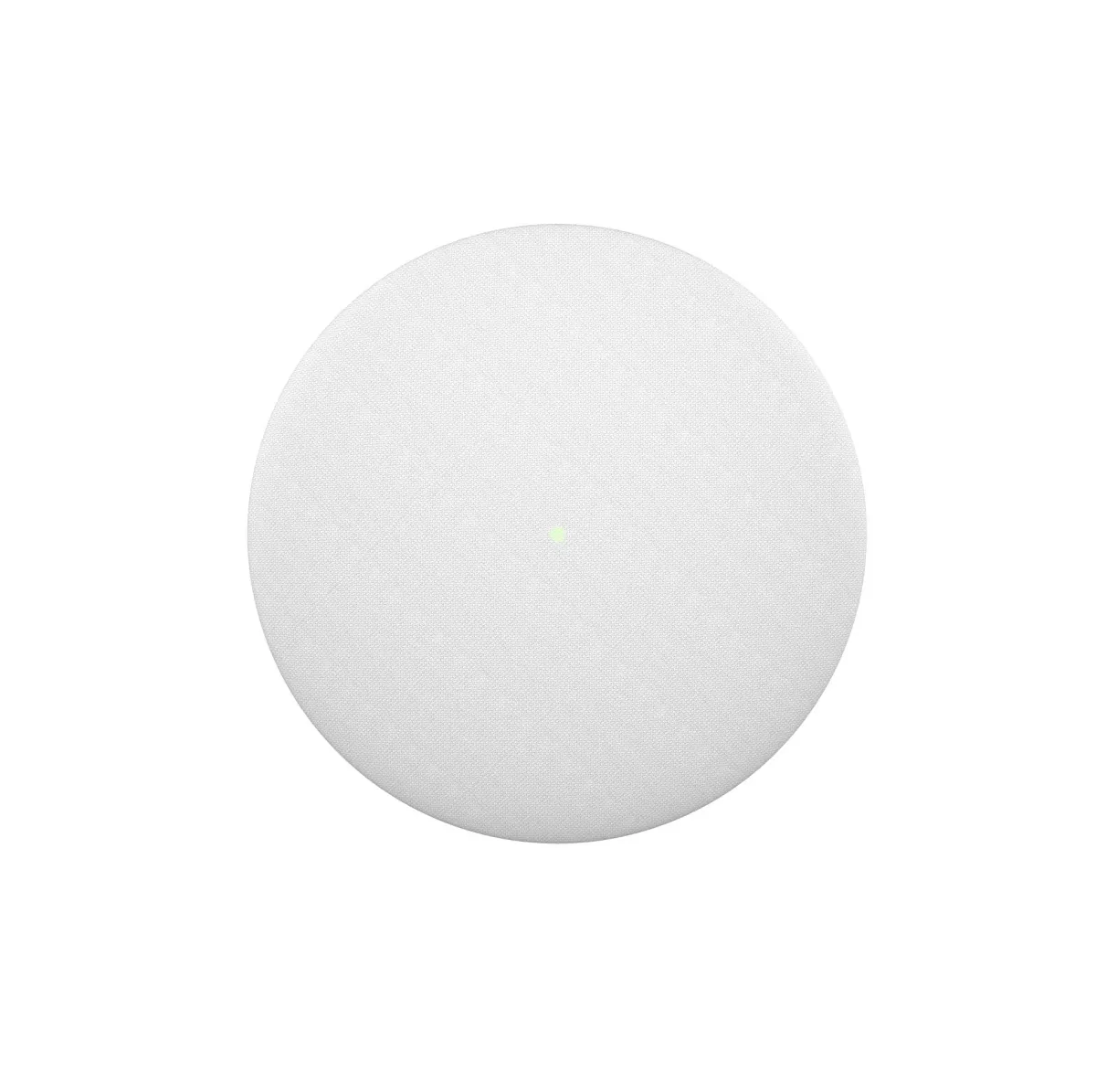 GRANDSTREAM GSC3510 Kaputelefon hangszóró és mikrofon