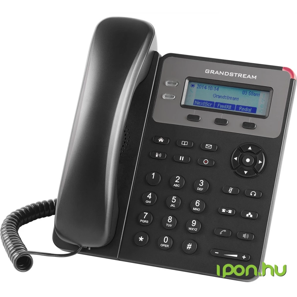 GRANDSTREAM GXP-1615