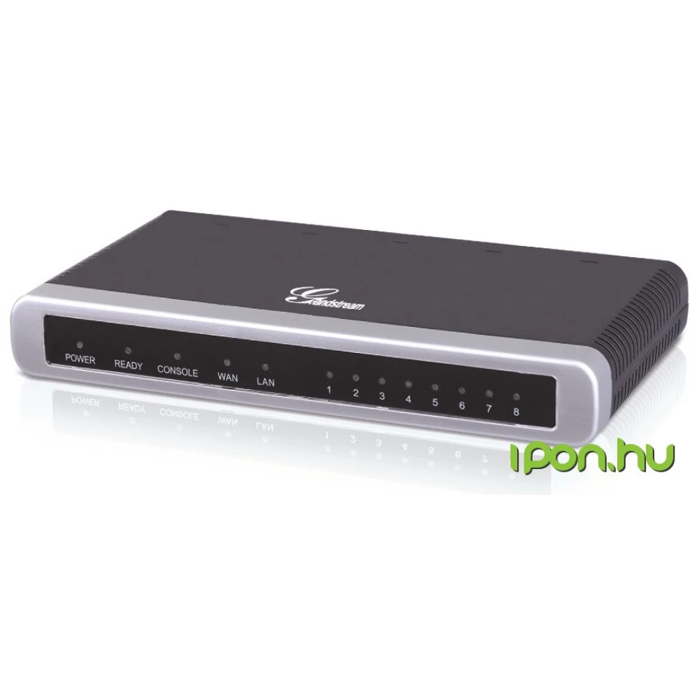 GRANDSTREAM GXW-4108