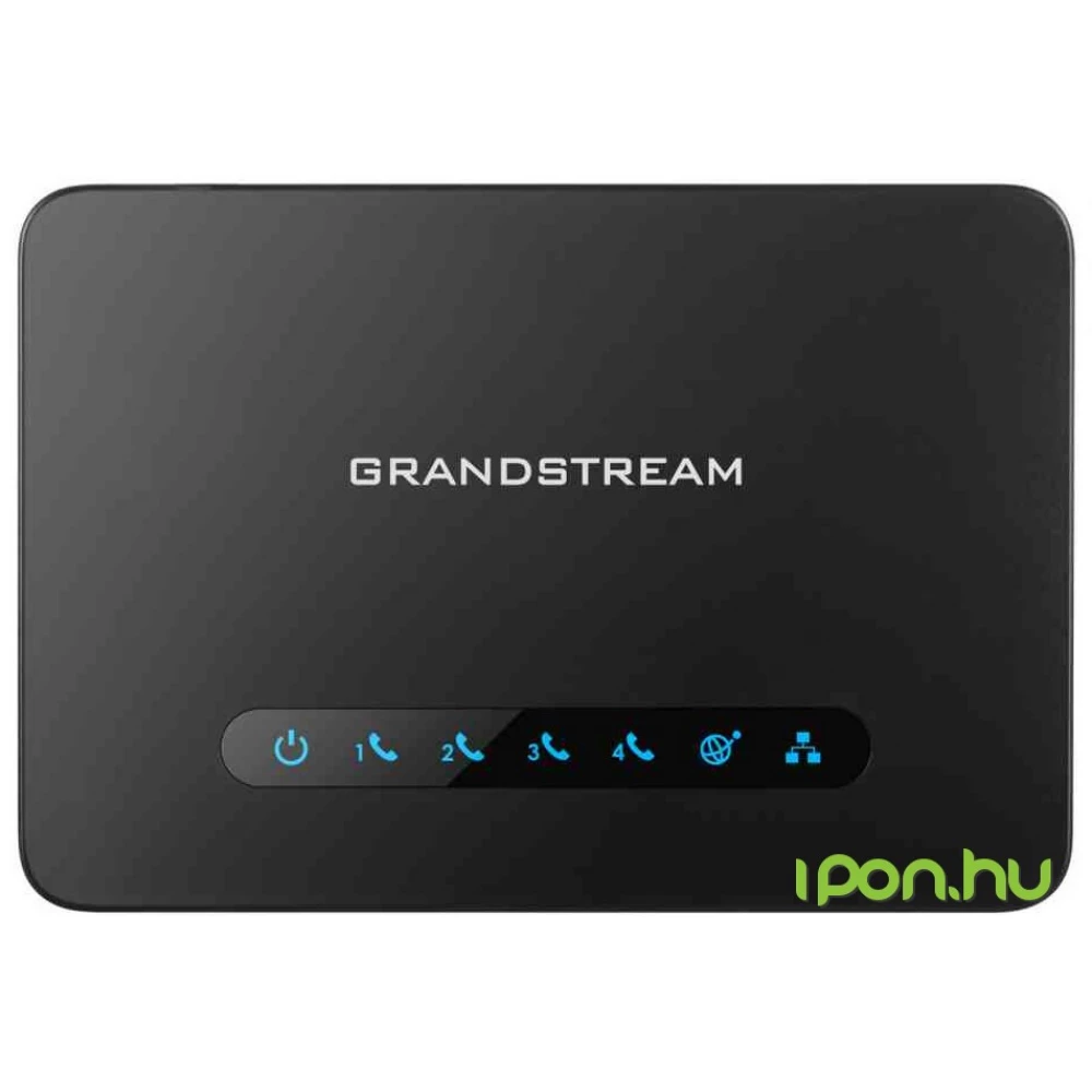 GRANDSTREAM HandyTone 814