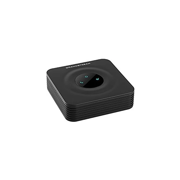 GRANDSTREAM HTATA801 VoIP Analóg Telefonadapter (ATA) V2