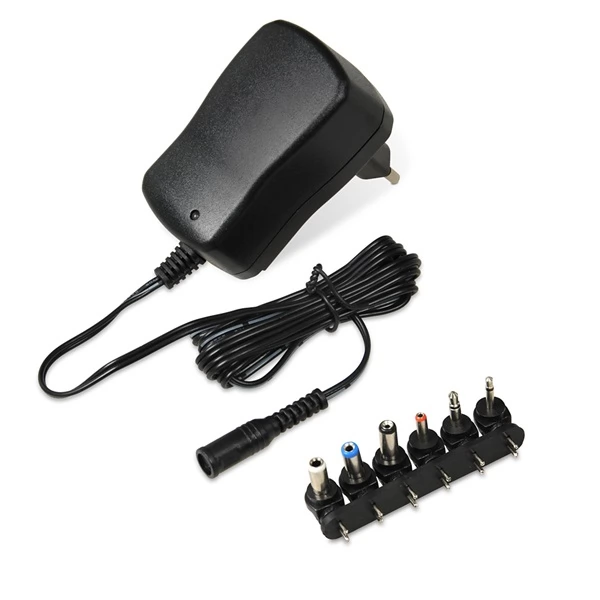 GRANDSTREAM Ibox univerzális hálózati adapter