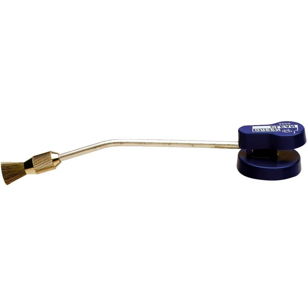 GREENCLEAN V-2100 Anti-Static-Set